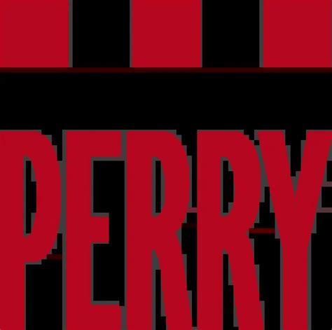 perry sport hilversum|perry sport nl.